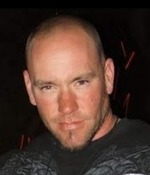 Jason A. Forkey