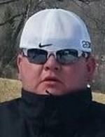 Jason A. Raymond