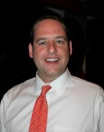 Jason Angel (1974 - 2019)