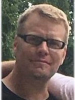 Jason Arlend Vold (1969 - 2016)