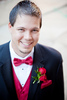 Jason Borage