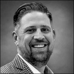 Jason Burrell Jastrzebski