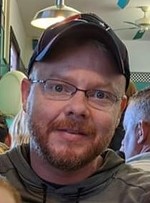 Jason C. Gschwind