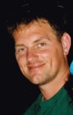 Jason Charles Putris (1970 - 2019)