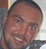 Jason Compton