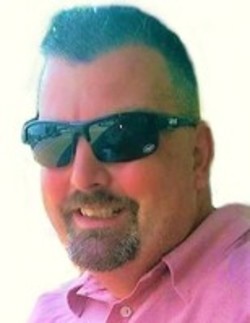 Jason_Dunne