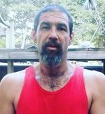 Jason Durand Smith (1974 - 2018)