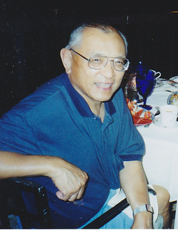 Jason_Som