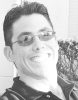 Jason Grogan