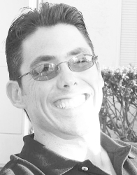 Jason_Grogan