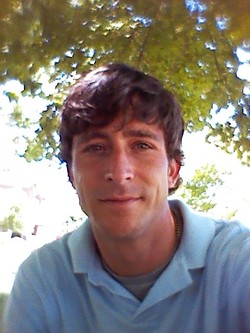 Jason Harris_McGoldrick