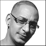 Jason Henry DeAllie (1980 - 2021)