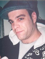 Jason J. Flak