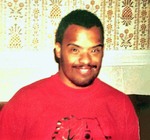 Jason Jahan Smith