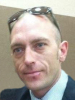 Jason "Jay" Dean Larson (1981 - 2015)