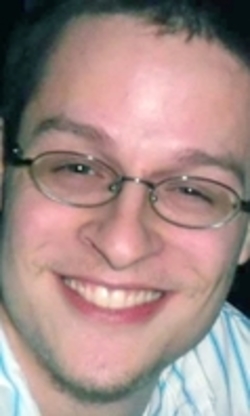Jason_Kinzel