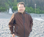Jason Lee Tetpon (1968 - 2025)