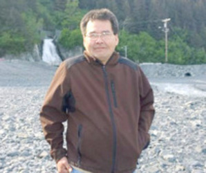Jason_Tetpon