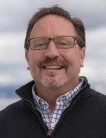 Jason Lewis Neary