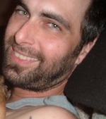 Jason Lloyd Redford