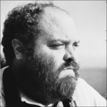 Jason M. DeSanctis (1969 - 2020)