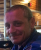 Jason M. Gibney (1981 - 2016)