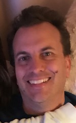 Jason "Jay" M. Bardzik