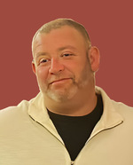 Jason M. Robare (1978 - 2023)