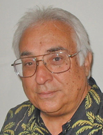 Jason Medeiros