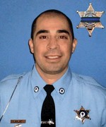 Jason Merced