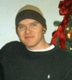 Jason_Perlmuttter