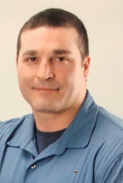 Jason_Richard