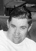 Jason Paul Comer