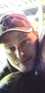 Jason Paul Williams
