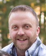 Jason R. Abraham