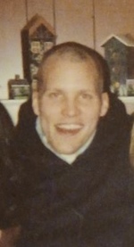 Jason R. Marcucci