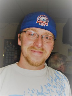 Jason_O'Connor