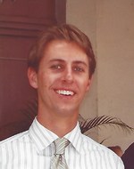 Jason Richard Langston (1985 - 2007)