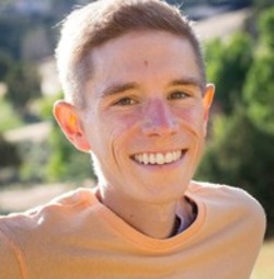 Jason_Hawkins