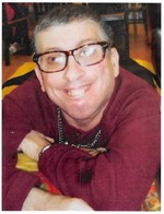 Jason S. Rauscher
