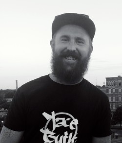 Jason_Sayre