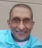 Jason Slama