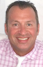 Jason T. Hickey (1972 - 2020)