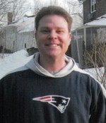 Jason T. Suchenicz