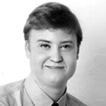 Jason Timothy Riley (1980 - 2023)