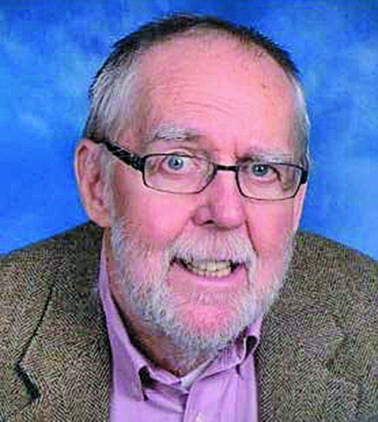Jason W. Dobbs (1938 - 2015)