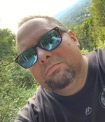 Jason Wilk