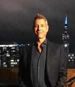 Jason Zachary St. Peter