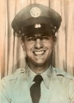 Jasper C. Sloat, Jr. (1932 - 2025)
