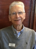 Jasper James Sipes (1927 - 2016)